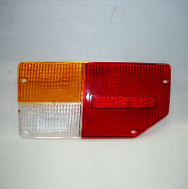 Lentes Fiat 128 Europa trasero derecho
