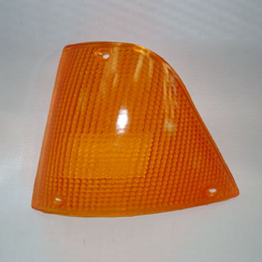 Lentes Fiat 128 Super Europa delantero izquierdo