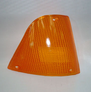 Lentes Fiat 128 Super Europa delantero derecho
