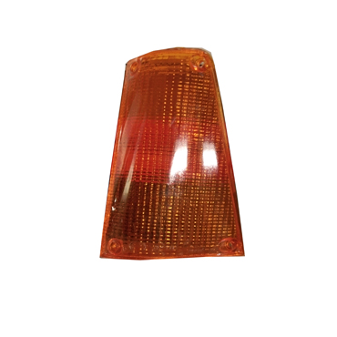 Lentes Fiat 128 Super Europa trasero Giro derecho