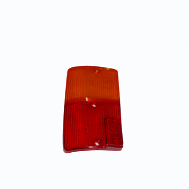Lentes Fiat 133 trasero derecho