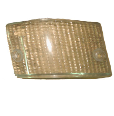 Lentes Fiat 147 M / V delantero Cristal izquierdo