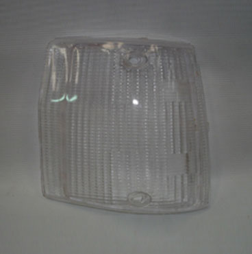 Lentes Fiat Duna 1988-1991 delantero izquierdo