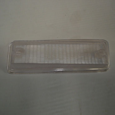Lentes Fiat 133 delantero Cristal derecho