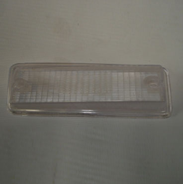Lentes Fiat 133 delantero Cristal izquierdo
