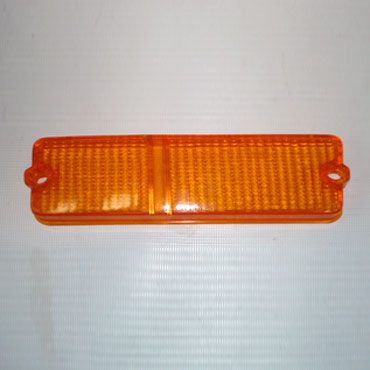 Lentes Brio delantero derecho