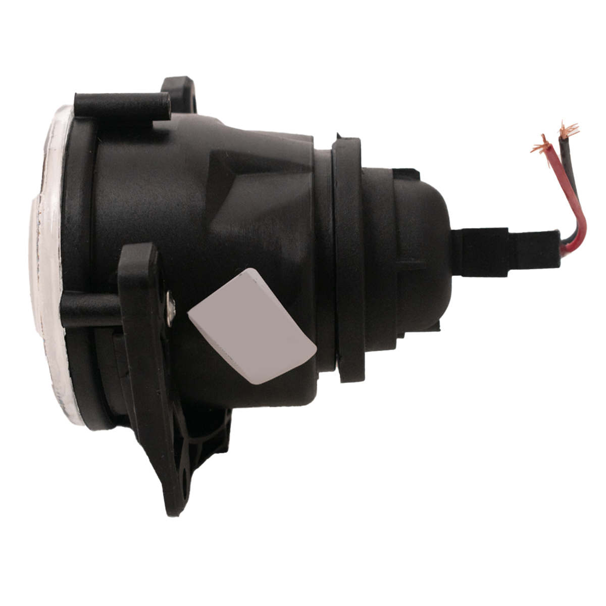 Faro Auxiliares Palio / Siena 1.8 Desde 2004Idea / Qubo / Linea / G.siena Desde 2012 Punto 13 / 987