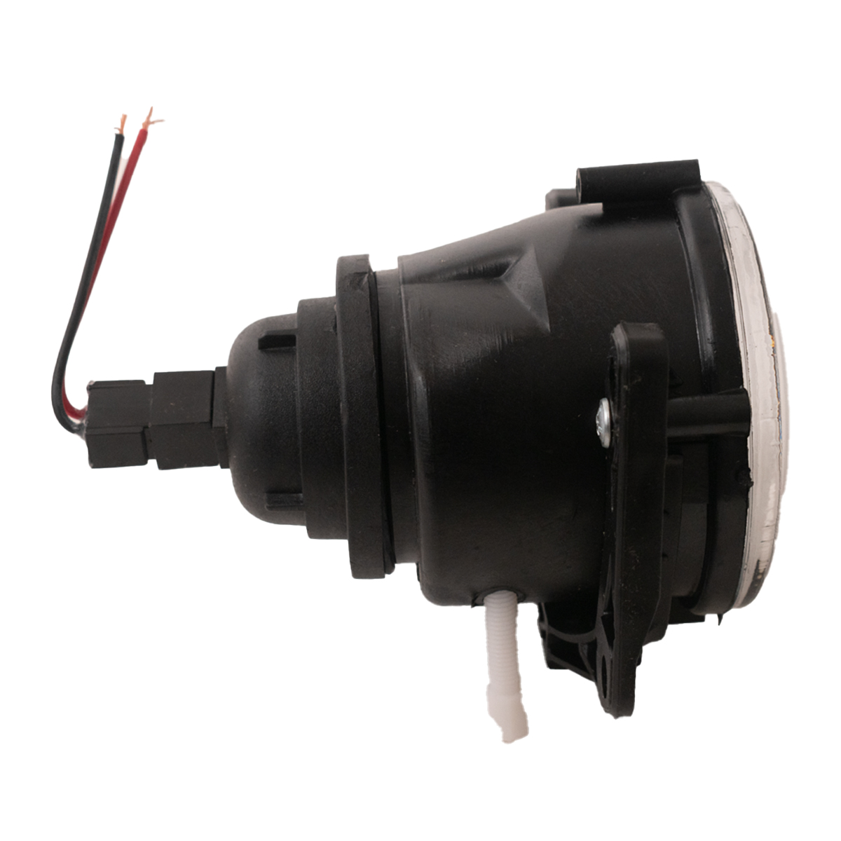Faro Auxiliares Palio / Siena 1.8 Desde 2004Idea / Qubo / Linea / G.siena Desde 2012 Punto 13 / 987