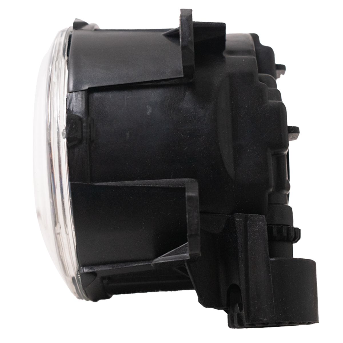 Faro Auxiliares Punto Sporting 13 / 500L Desde 2014