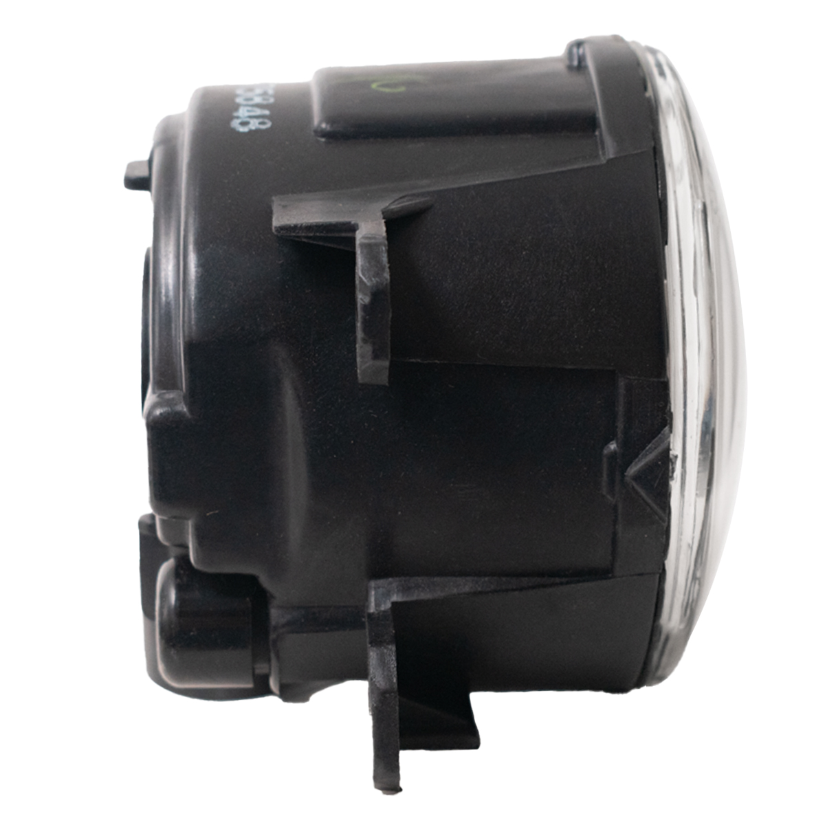 Faro Auxiliares Punto Sporting 13 / 500L Desde 2014