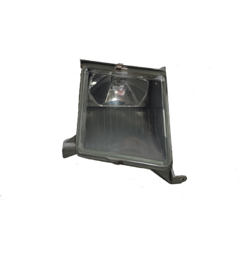 Faro Auxiliares Tempra 1989-1991 izquierdo