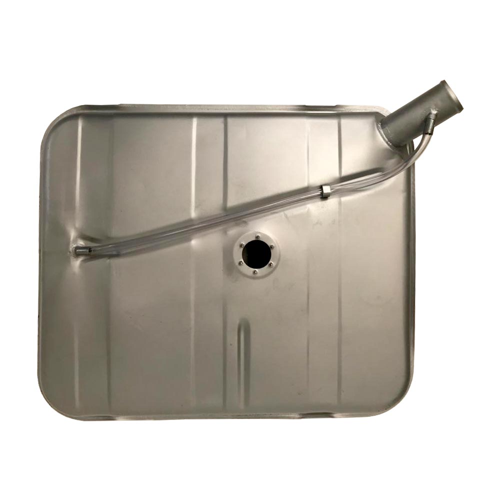 Tanques de Combustible 1500 / 1600 / 125