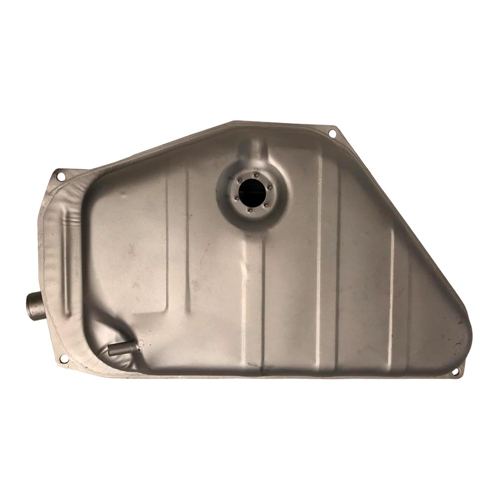 Tanques de Combustible 128