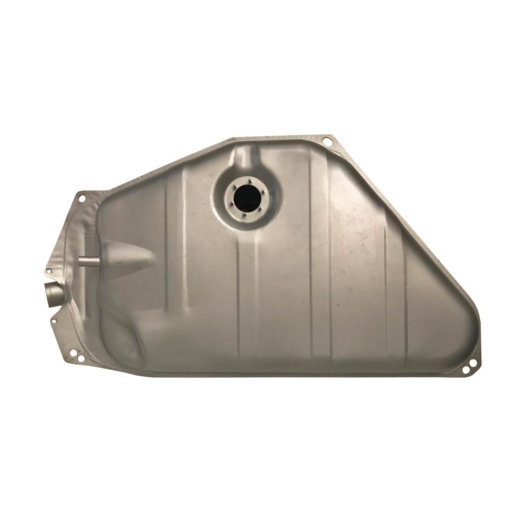 Tanques de Combustible Spazio 38 Lts. Chico