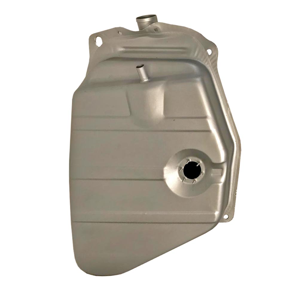 Tanques de Combustible Spazio 42 Lts. Grande