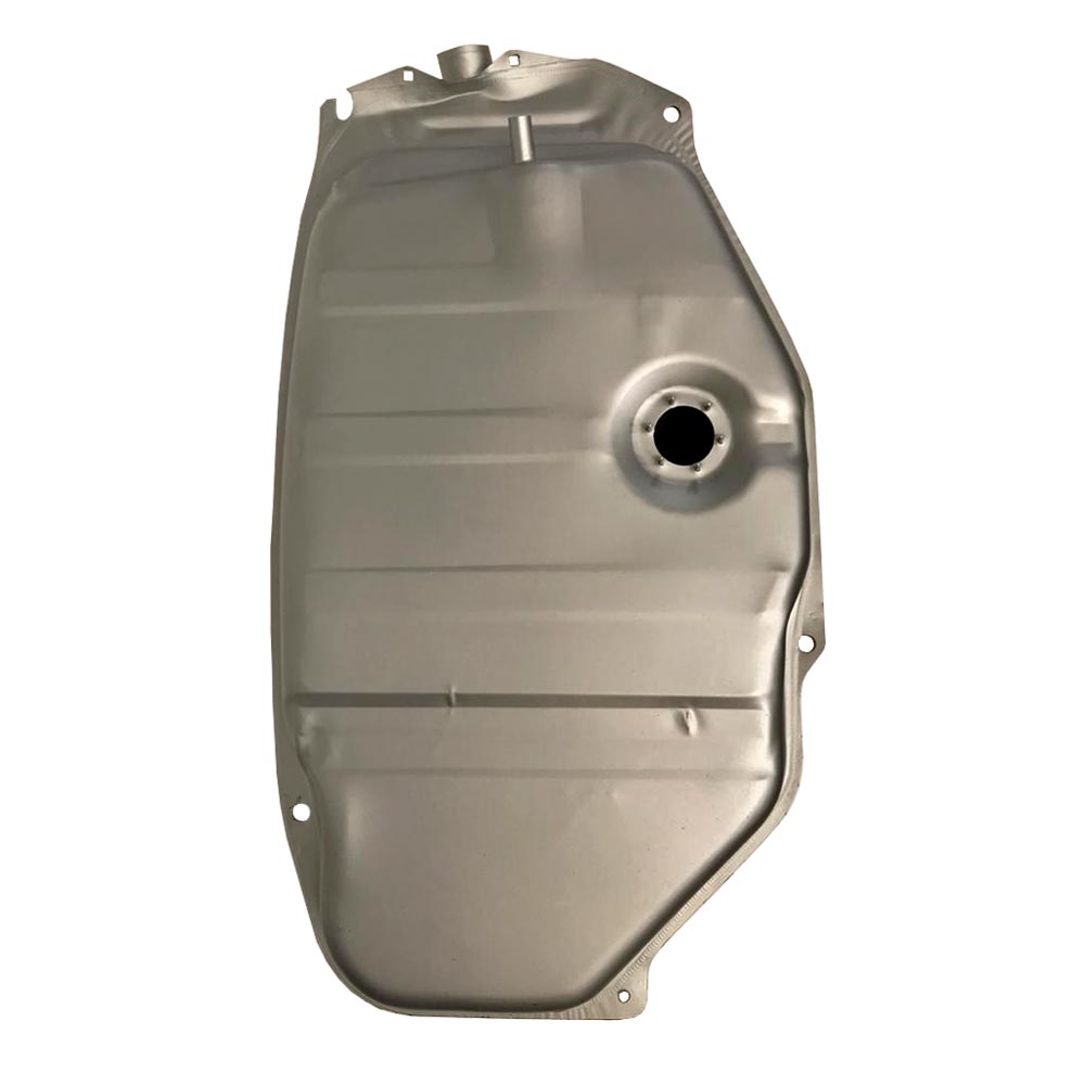 Tanques de Combustible Spazio 49 Lts