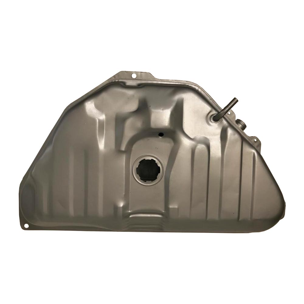 Tanques de Combustible Duna / Uno 1988-1991 con Traba