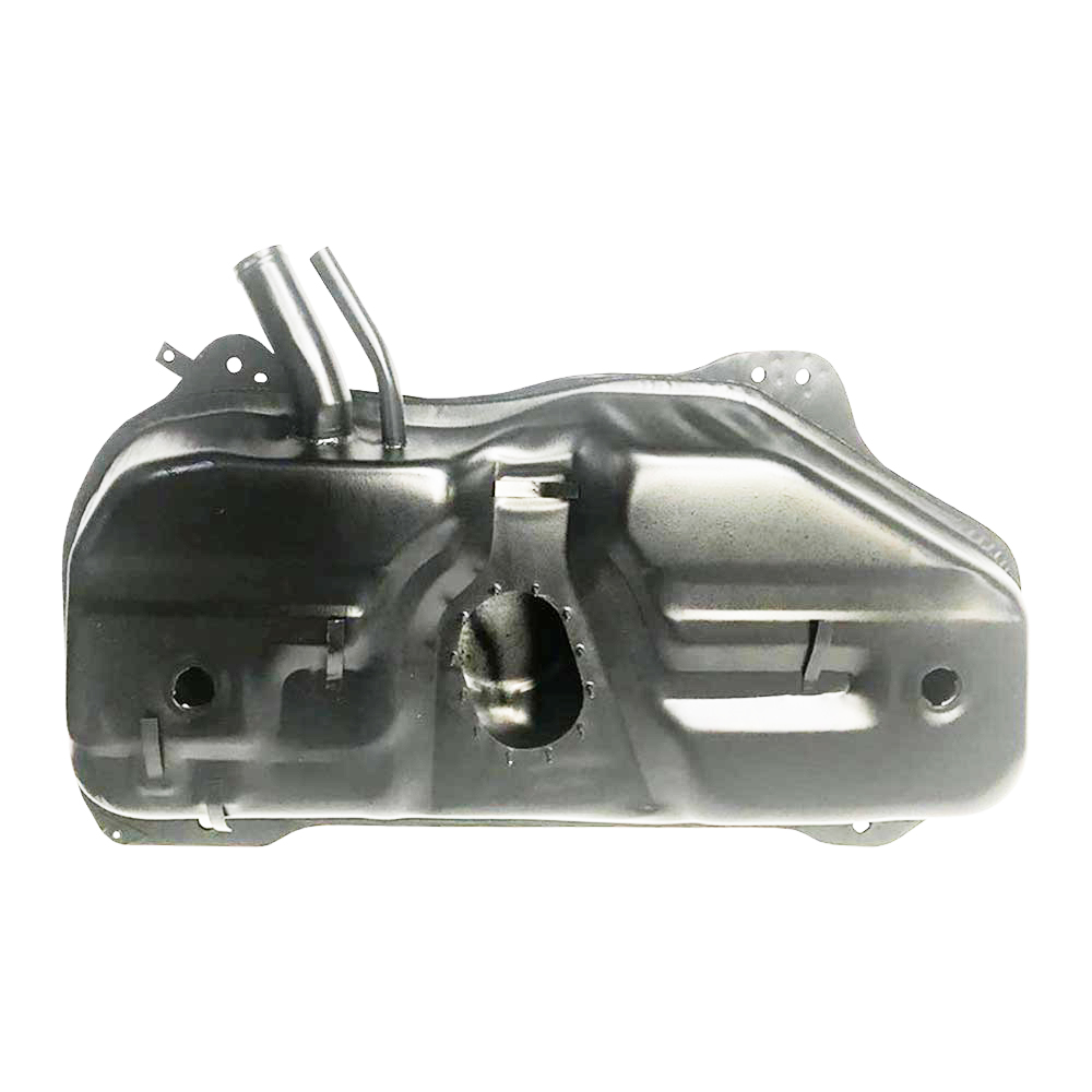 Tanques de Combustible Palio / Siena / Grand Siena / Dea / Punto / Argo / Cronos 48L Naftero