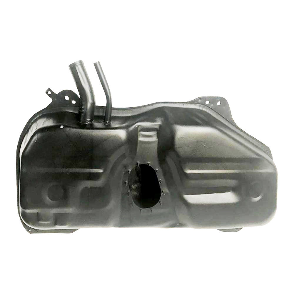 Tanques de Combustible Palio / Siena 1997-2007 / Gran Siena / Idea / Punt / Gasolero - Argo / Cronos 48L