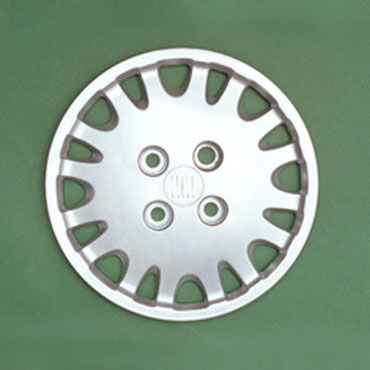 Tazas de Rueda Duna 96 13" TI0566 LG004