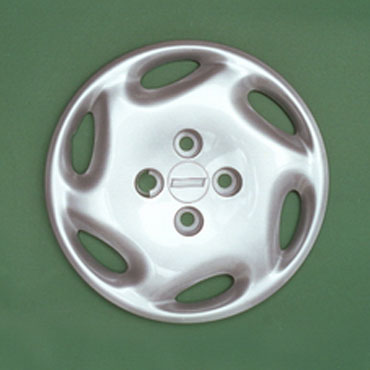 Tazas de Rueda Palio / 97 13" TI0605 LG001