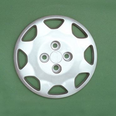 Tazas de Rueda Duna / Uno 97 13" TI0612 LG001