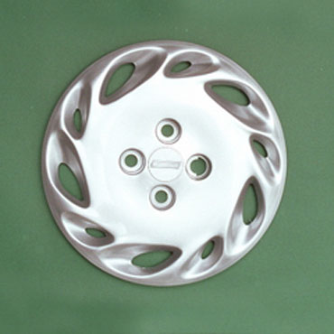 Tazas de Rueda Palio / 99 13" TI0654 LG004