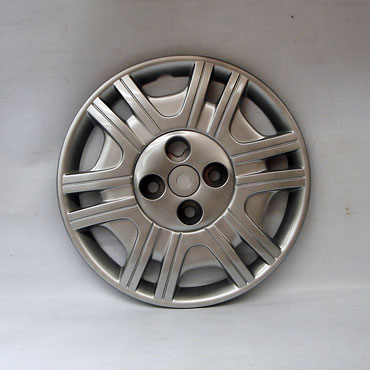 Tazas de Rueda Palio / Siena 1.8 05 14" TI4128 LG004