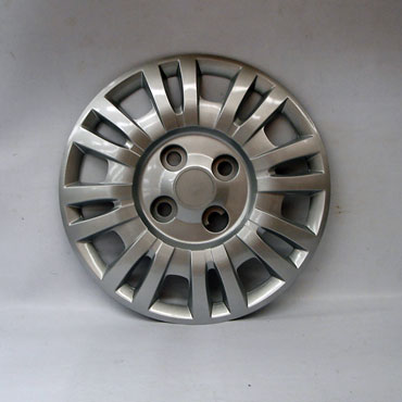 Tazas de Rueda Uno Fire 13" TI4146 LG004
