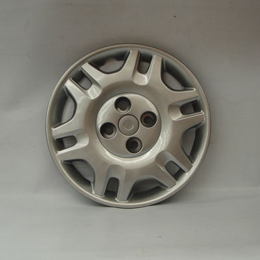 Tazas de Rueda Palio / Siena T / Diesel 04 14" TI4145 LG004