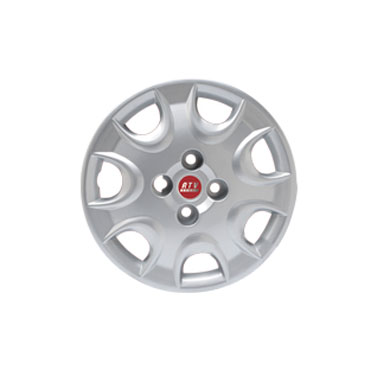 Tazas de Rueda Palio 08 14" TI4340 LG046