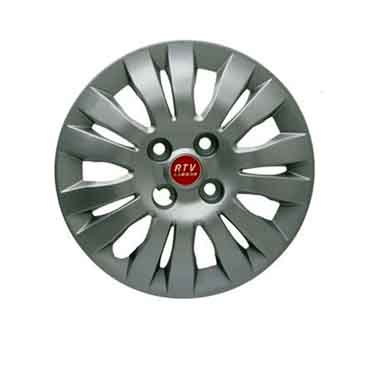Tazas de Rueda Palio / Siena 14" 10 Attractive TI4478 LG046