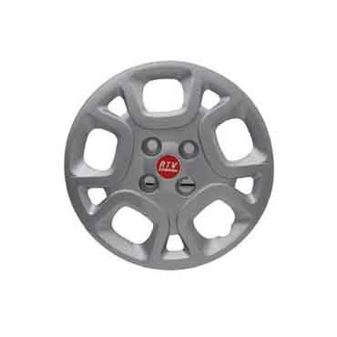 Tazas de Rueda Uno Fase Ii 14" 10 Atractive TI4480 LG046