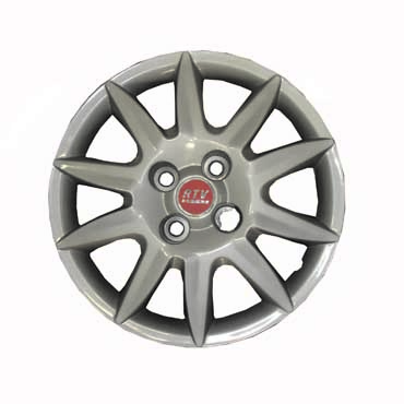 Tazas de Rueda Siena 11 14" TI4517 LG046