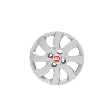 Tazas de Rueda Palio 12 14" TI4602 LG046