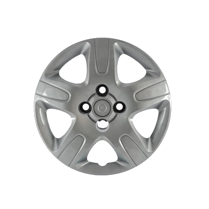Tazas de Rueda Strada Working 2009-2019 14" TI5782 LG068