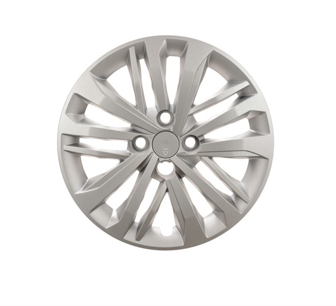 Tazas de Rueda Cronos 18 / 15" TI6170