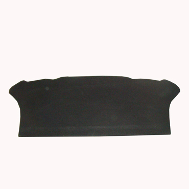 Bajo luneta Palio Fire 2001-2006
