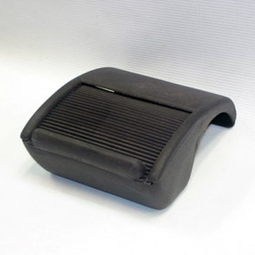 Ceniceros Fiat Duna / Uno 1988-1994 Tablero