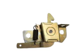 Cerradura Baúl / Portón 125