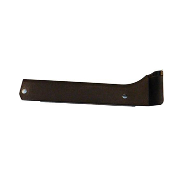 Estriberas Duna / Uno Panel delantero interior izquierdo