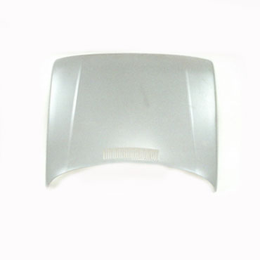 Capot para Fiat Duna / Uno