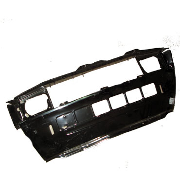 Frente para Fiat Spazio