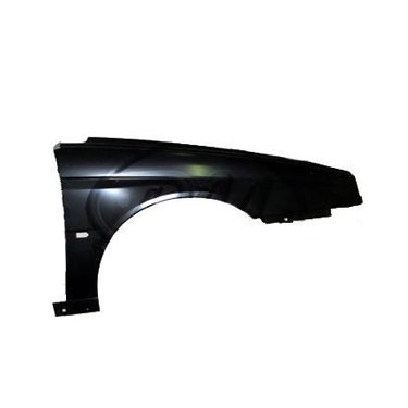 Guardabarro del izquierdo para Alfa Romeo 155 1992-1995