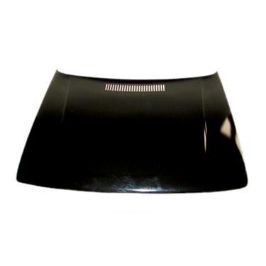 Capot para Fiat Duna / Uno