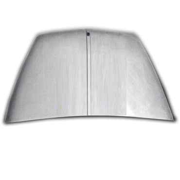 Capot para 600