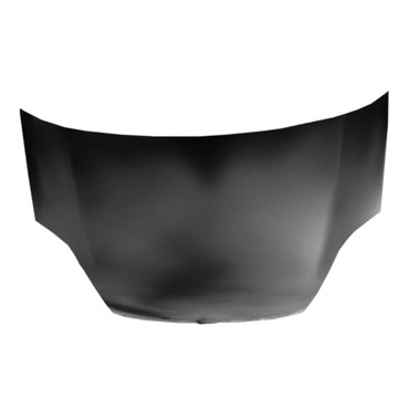Capot para Doblo 2012-2015