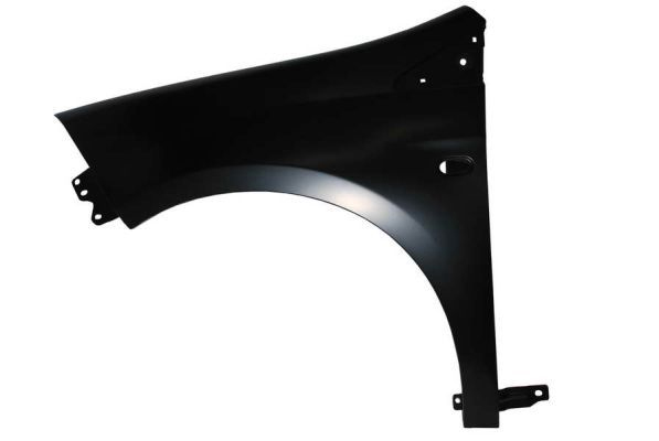 Guardabarro delantero izquierdo para Bravo 2012-2015