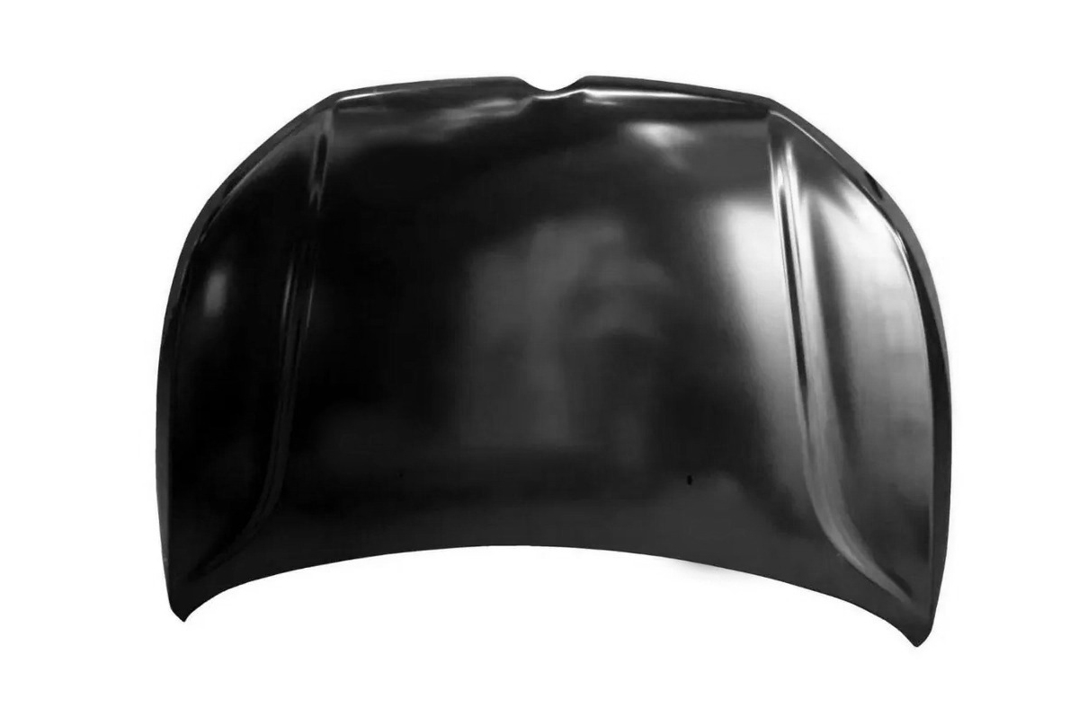 Capot para Toro 2016-2020