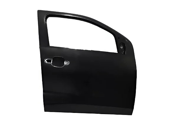 Puerta delantera derecha para Pulse Desde 2022